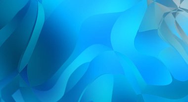 Soyut arkaplan. Çizgili renkli geometrik duvar kâğıdı. Kesişen şekiller desen grafiği. Canlı tasarım.