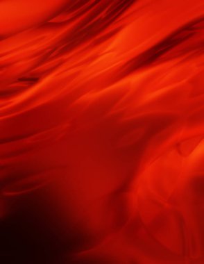 sıvı soyut arkaplan ve renkli gradyan. Modern hareketin 2d illüstrasyonu.