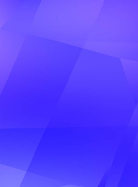 Soyut arkaplan. Çizgili renkli geometrik duvar kâğıdı. Çapraz şekiller desen grafikleri kesişiyor. Canlı tasarım.