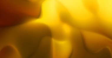 Fraktal güzel bir geçmişi var. Renkli şekilleri ve çizgileri olan havalı bir tasarım. Soyut sanat duvar kâğıdı. İlginç desenli hippi grafik resmi.