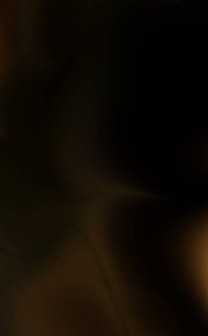 Fraktal güzel bir geçmişi var. Renkli şekilleri ve çizgileri olan havalı bir tasarım. Soyut sanat duvar kâğıdı. İlginç desenli hippi grafik resmi.