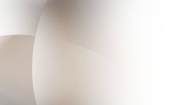 Dinamik trend basit akışkan renk gradyan soyut serin arka plan ve üst üste çizgi etkileri. Duvar kağıdı, afiş, arkaplan, kart, kitap, broşür, web sitesi. 2d illüstrasyon