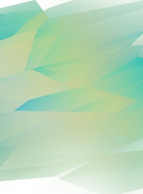 Soyut arkaplan. Üçgen 3d illüstrasyon çokgen sanat modeli tarzı. Geleceğin grafik geometrik tasarımı. Geometri dokusu fütürist dekorasyon. Moda ve canlı modern şablon