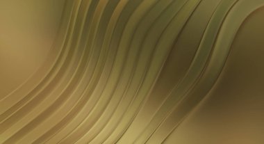 Güzel, sofistike arka plan. Renkli şekilleri ve çizgileri olan minimalist tasarım. Güzel, basit, soyut bir duvar kağıdı. En küçük girdap desenli 2d illüstrasyon grafiği.