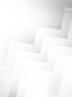 Soyut arkaplan. Üçgen 3d illüstrasyon çokgen sanat modeli tarzı. Geleceğin grafik geometrik tasarımı. Geometri dokusu fütürist dekorasyon. Moda ve canlı modern şablon