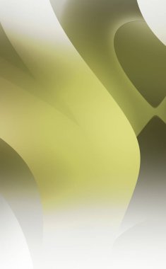 Dinamik trend basit akışkan renk gradyan soyut serin arka plan ve üst üste çizgi etkileri. Duvar kağıdı, afiş, arkaplan, kart, kitap, broşür, web sitesi. 2d illüstrasyon