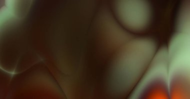 Fraktal güzel bir geçmişi var. Renkli şekilleri ve çizgileri olan havalı bir tasarım. Soyut sanat duvar kâğıdı. İlginç desenli hippi grafik resmi.