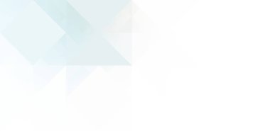 Minimalist tasarımın geometrik arka planı. Soyut yaratıcı konsept çizimi.