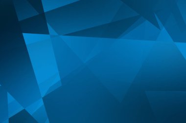 Geometrik şekilli tasarım çizimi. Üçgen şekilli soyut bir arkaplan. Renkli grafik duvar kağıdı.