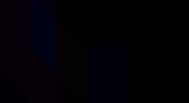 Renkli ve canlı geometrik şekiller katmanları var. Bir teknoloji planının dijital illüstrasyonu. Gelecekçi tasarım şablonu.