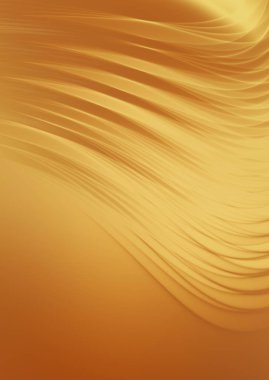 sıvı soyut arkaplan ve renkli gradyan. Modern hareketin 2d illüstrasyonu.