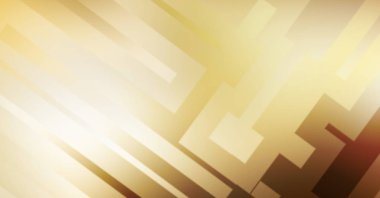 Soyut arkaplan. Üçgen 3d illüstrasyon çokgen sanat modeli tarzı. Geleceğin grafik geometrik tasarımı. Geometri dokusu fütürist dekorasyon. Moda ve canlı modern şablon