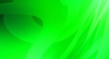 Renkli gradyan ile soyut arkaplan. Çizgili çizgili canlı duvar kâğıdı. Modern hareketin akışkan 2d çizimi.