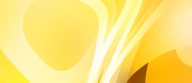 Renkli gradyan ile soyut arkaplan. Çizgili çizgili canlı duvar kâğıdı. Modern hareketin akışkan 2d çizimi.