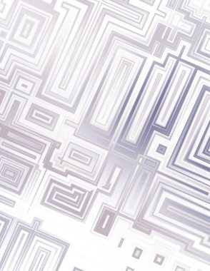 Soyut arkaplan. Üçgen 3d illüstrasyon çokgen sanat modeli tarzı. Geleceğin grafik geometrik tasarımı. Geometri dokusu fütürist dekorasyon. Moda ve canlı modern şablon