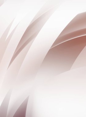Dinamik trend basit akışkan renk gradyan soyut serin arka plan ve üst üste çizgi etkileri. Duvar kağıdı, afiş, arkaplan, kart, kitap, broşür, web sitesi. 2d illüstrasyon