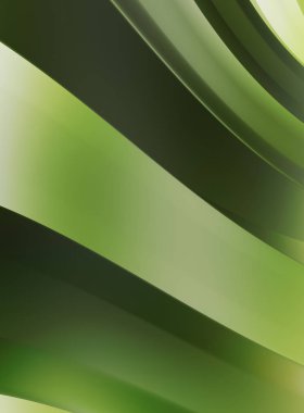 Dinamik trend basit akışkan renk gradyan soyut serin arka plan ve üst üste çizgi etkileri. Duvar kağıdı, afiş, arkaplan, kart, kitap, broşür, web sitesi. 2d illüstrasyon