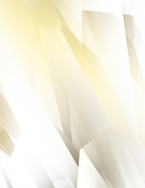 Soyut arkaplan. Üçgen 3d illüstrasyon çokgen sanat modeli tarzı. Geleceğin grafik geometrik tasarımı. Geometri dokusu fütürist dekorasyon. Moda ve canlı modern şablon