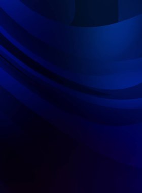 Renkli gradyan ile soyut arkaplan. Çizgili çizgili canlı duvar kâğıdı. Modern hareketin akışkan 2d çizimi.