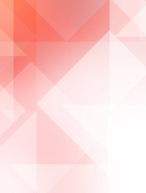 Geometrik çok renkli kesişen çizgiler. Dijital teknolojinin grafiksel çizimi. Soyut arkaplan. 