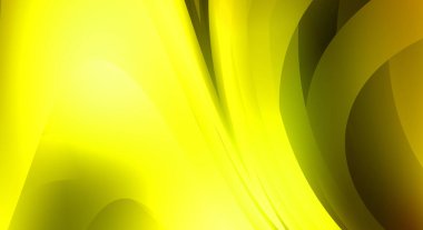 Renkli gradyan ile soyut arkaplan. Çizgili çizgili canlı duvar kâğıdı. Modern hareketin akışkan 2d çizimi.