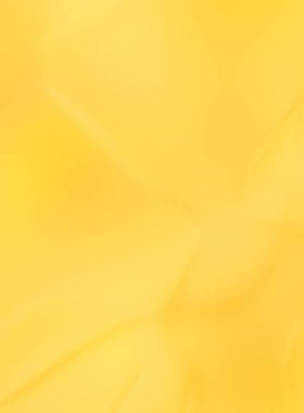 Fraktal güzel bir geçmişi var. Renkli şekilleri ve çizgileri olan havalı bir tasarım. Soyut sanat duvar kâğıdı. İlginç desenli hippi grafik resmi.