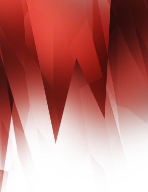 Soyut arkaplan. Üçgen 3d illüstrasyon çokgen sanat modeli tarzı. Geleceğin grafik geometrik tasarımı. Geometri dokusu fütürist dekorasyon. Moda ve canlı modern şablon