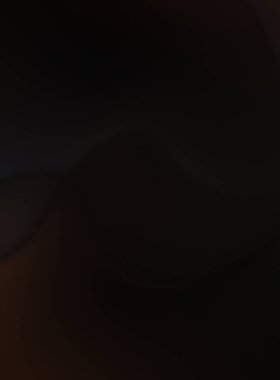 Soyut arkaplan. Sihirli enerji ve ışık hareketinin fraktal dalgaları. Parlayan ışık şekillerinin renkli duvar kağıdı şablonu.