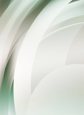 Dinamik trend basit akışkan renk gradyan soyut serin arka plan ve üst üste çizgi etkileri. Duvar kağıdı, afiş, arkaplan, kart, kitap, broşür, web sitesi. 2d illüstrasyon