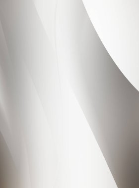 Dinamik trend basit akışkan renk gradyan soyut serin arka plan ve üst üste çizgi etkileri. Duvar kağıdı, afiş, arkaplan, kart, kitap, broşür, web sitesi. 2d illüstrasyon