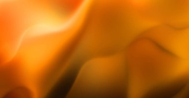 Fraktal güzel bir geçmişi var. Renkli şekilleri ve çizgileri olan havalı bir tasarım. Soyut sanat duvar kâğıdı. İlginç desenli hippi grafik resmi.