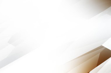 Soyut arkaplan. Üçgen 3d illüstrasyon çokgen sanat modeli tarzı. Geleceğin grafik geometrik tasarımı. Geometri dokusu fütürist dekorasyon. Moda ve canlı modern şablon