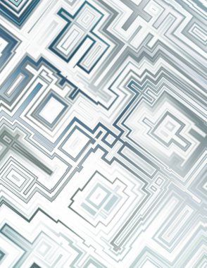 Soyut arkaplan. Üçgen 3d illüstrasyon çokgen sanat modeli tarzı. Geleceğin grafik geometrik tasarımı. Geometri dokusu fütürist dekorasyon. Moda ve canlı modern şablon