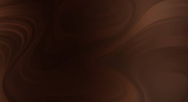 sıvı soyut arkaplan ve renkli gradyan. Modern hareketin 2d illüstrasyonu.