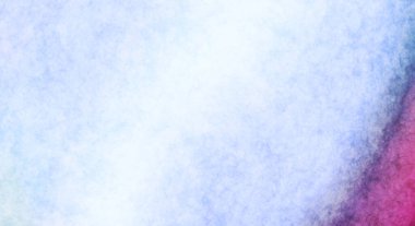 Suluboya arka plan. Soyut Illustration duvar kağıdı. Fırça darbesi ile boyanmış. 2d Görüntü.