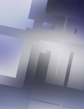 Soyut arkaplan. Üçgen 3d illüstrasyon çokgen sanat modeli tarzı. Geleceğin grafik geometrik tasarımı. Geometri dokusu fütürist dekorasyon. Moda ve canlı modern şablon