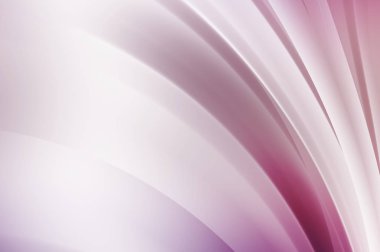 Dinamik trend basit akışkan renk gradyan soyut serin arka plan ve üst üste çizgi etkileri. Duvar kağıdı, afiş, arkaplan, kart, kitap, broşür, web sitesi. 2d illüstrasyon