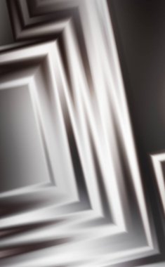 Soyut arkaplan. Üçgen 3d illüstrasyon çokgen sanat modeli tarzı. Geleceğin grafik geometrik tasarımı. Geometri dokusu fütürist dekorasyon. Moda ve canlı modern şablon