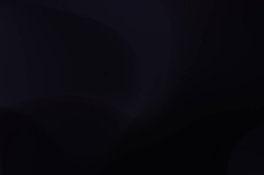 Soyut arkaplan. Sihirli enerji ve ışık hareketinin fraktal dalgaları. Parlayan ışık şekillerinin renkli duvar kağıdı şablonu.