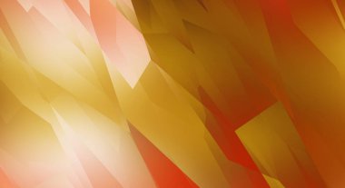 Soyut arkaplan. Üçgen 3d illüstrasyon çokgen sanat modeli tarzı. Geleceğin grafik geometrik tasarımı. Geometri dokusu fütürist dekorasyon. Moda ve canlı modern şablon