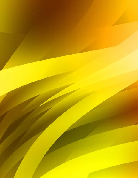 Abstract Background Colorful Gradient Vibrant Graphic Wallpaper Stripes Design Fluid — Stock Photo, Image