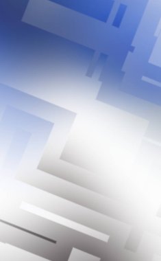 Soyut arkaplan. Üçgen 3d illüstrasyon çokgen sanat modeli tarzı. Geleceğin grafik geometrik tasarımı. Geometri dokusu fütürist dekorasyon. Moda ve canlı modern şablon