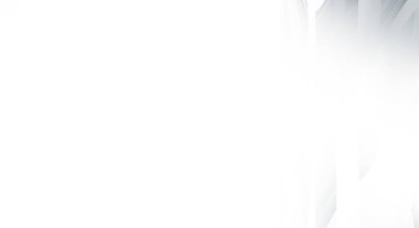 Dinamik trend basit akışkan renk gradyan soyut serin arka plan ve üst üste çizgi etkileri. Duvar kağıdı, afiş, arkaplan, kart, kitap, broşür, web sitesi. 2d illüstrasyon