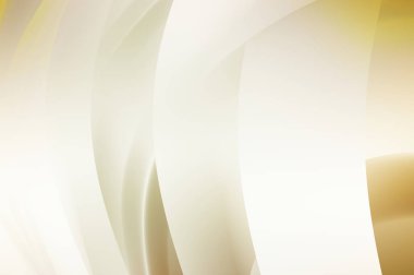 Dinamik trend basit akışkan renk gradyan soyut serin arka plan ve üst üste çizgi etkileri. Duvar kağıdı, afiş, arkaplan, kart, kitap, broşür, web sitesi. 2d illüstrasyon