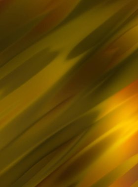 Parlak renk dalgalarıyla serin bir arka plan. Dalgalı hareketin 2D çizimi. Girdap gibi renkli canlı şekiller. Soyut kavramsal duvar kağıdı.