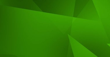 Geometrik şekilli tasarım çizimi. Üçgen şekilli soyut bir arkaplan. Renkli grafik duvar kağıdı.