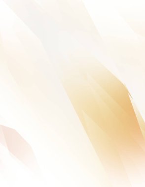 Soyut arkaplan. Üçgen 3d illüstrasyon çokgen sanat modeli tarzı. Geleceğin grafik geometrik tasarımı. Geometri dokusu fütürist dekorasyon. Moda ve canlı modern şablon