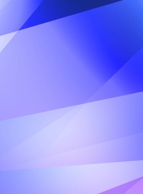 Soyut arkaplan. Çizgili renkli geometrik duvar kâğıdı. Çapraz şekiller desen grafikleri kesişiyor. Canlı tasarım.