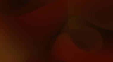 Soyut arkaplan. Sihirli enerji ve ışık hareketinin fraktal dalgaları. Parlayan ışık şekillerinin renkli duvar kağıdı şablonu.