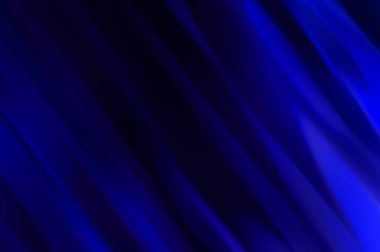 Parlak renk dalgalarıyla serin bir arka plan. Dalgalı hareketin 2D çizimi. Girdap gibi renkli canlı şekiller. Soyut kavramsal duvar kağıdı.